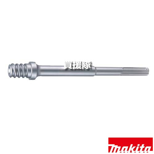 ★P5倍★最大1500円OFFクーポン★マキタ アダプタ A-50114 【工具 電動工具 DIY ツール 工具 用品 大工 日曜大工 穴あけ 穴 オプション マキタ 純正 部品 アダプタ makita 正規品 日本仕様 新品 パーツ】【おしゃれ おすすめ】[CB99]