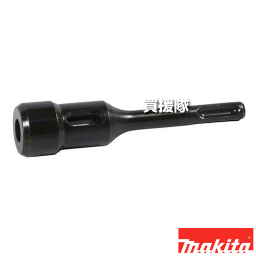 楽天市場】(HiKOKI) テーパシャンクアダプタ SDSプラスシャンク 303617