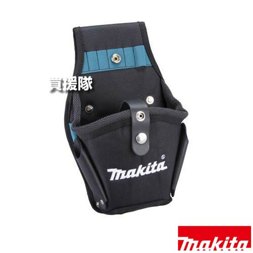 りんごくん　アンモナイトホルスター Amazon.co.jp: ANSNOW タクティカル ドロップレッグホルスター