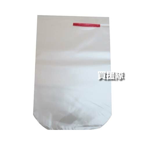★ポイント5倍★《法人限定》ニダイキ 果実袋 200×300 (5000枚入) BIKOO-M 特殊有孔 BIKOO-03 【日本製 農産物 保護袋 掛け用袋 掛け袋 蒸れ 害虫 防虫 対策 防止 傷予防 キズ予防 鳥対策 風雨保護 葡萄 ぶどう 梨 ナシ りんご 果物 】【おしゃれ おすすめ】[CB99]