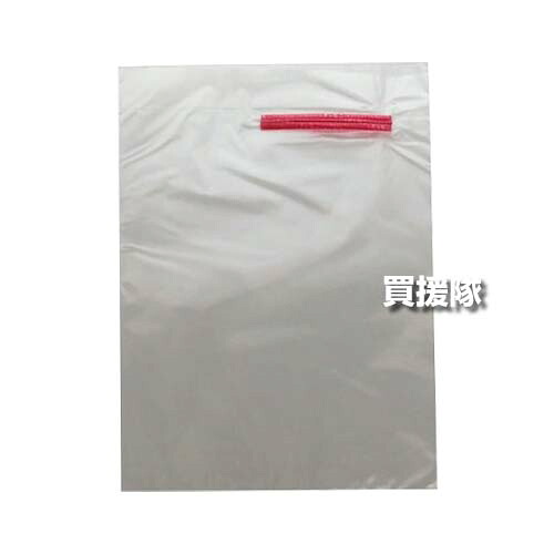 ★最大1500円OFFクーポン★《法人限定》ニダイキ 果実袋 165×225 (5000枚入) BIKOO-S 特殊有孔 BIKOO-04 【日本製 農産物 保護袋 掛け用袋 掛け袋 蒸れ 害虫 防虫 対策 防止 傷予防 キズ予防 鳥対策 風雨保護 葡萄 ぶどう 梨 ナシ りんご 果物 】【おしゃれ おすすめ】[CB99
