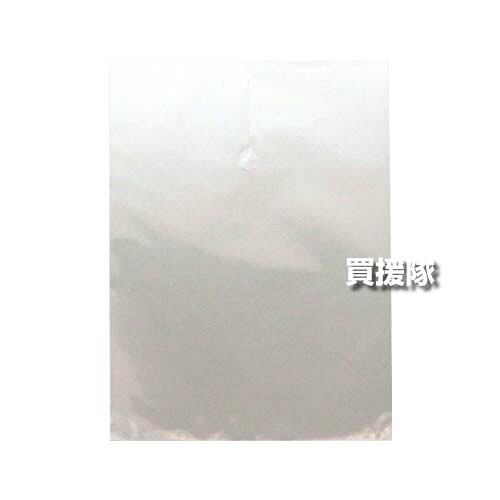 ★最大1500円OFFクーポン★《法人限定》ニダイキ 果実袋 165×225 いちじく用 切込有 (3000枚入) BIKOO-S 特殊有孔 BIKOO-09 【日本製 農産物 保護袋 掛け用袋 掛け袋 蒸れ 害虫 防虫 対策 防止 傷予防 キズ予防 鳥対策 風雨保護 葡萄 ぶどう 梨】【おしゃれ おすすめ】[CB99