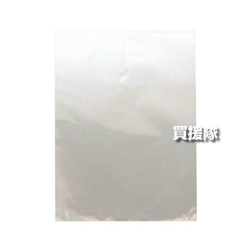 ★最大1500円OFFクーポン★《法人限定》ニダイキ 果実袋 165×225 いちじく用 切込有 (5000枚入) BIKOO-S 特殊有孔 BIKOO-09 【日本製 農産物 保護袋 掛け用袋 掛け袋 蒸れ 害虫 防虫 対策 防止 傷予防 キズ予防 鳥対策 風雨保護 葡萄 ぶどう 梨】【おしゃれ おすすめ】[CB99 44,850円