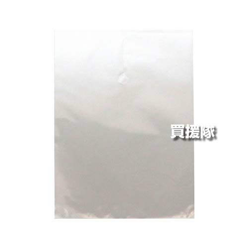★最大1500円OFFクーポン★《法人限定》ニダイキ 果実袋 165×225 いちじく用 切込有 (1000枚入) BIKOO-S 特殊有孔 BIKOO-09 【日本製 農産物 保護袋 掛け用袋 掛け袋 蒸れ 害虫 防虫 対策 防止 傷予防 キズ予防 鳥対策 風雨保護 葡萄 ぶどう 梨】【おしゃれ おすすめ】[CB99 11,934円