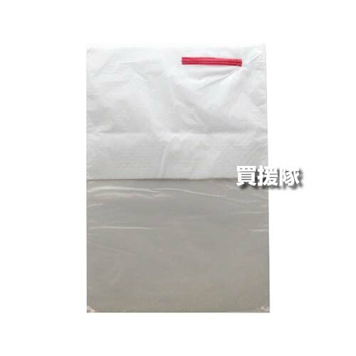 ★最大1500円OFFクーポン★《法人限定》ニダイキ 果実袋 200×300 二重袋 傘付 (3000枚入) BIKOO-M 特殊有孔 BIKOO-22 【日本製 農産物 保護袋 掛け用袋 掛け袋 蒸れ 害虫 防虫 対策 防止 傷予防 キズ予防 鳥対策 風雨保護 葡萄 ぶどう 梨 ナシ 】【おしゃれ おすすめ】[CB99 48,960円