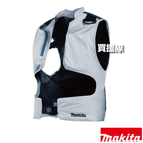 ■日油技研 滅菌バッグ オートクレーブ 滅菌/EOガス滅菌 両用バッグ ロールタイプ TS-5008〔品番:TS5008〕【4667447:0】[店頭受取不可] 楽天市場】【ポイント10倍】日油技研 滅菌バッグ オートクレーブ 滅菌