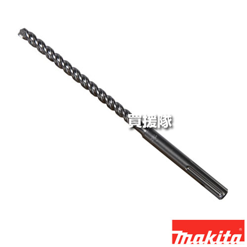 ★P5倍★最大1500円OFFクーポン★マキタ 3Dマックス超硬ドリル 径15mm A-58540 【SDSマックスシャンク コンクリート内 鉄筋 立体 先端 アタッチメント 工具 用品 makita 純正品 パーツ 部品 消耗品 交換 変え 替え オプション品】【おしゃれ おすすめ】[CB99]