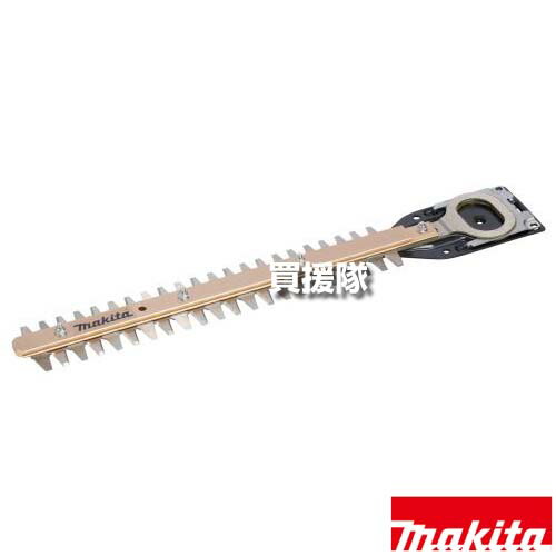 ★最大1500円OFFクーポン★マキタ 生垣バリカン用 替刃のみ 300mm 高級刃 A-75770 【園芸 適用 MUH304D 307D 3001 3002 3053工具 用品 makita 純正品 パーツ 部品 消耗品 交換 変え 替え オプション品】【おしゃれ おすすめ】[CB99]