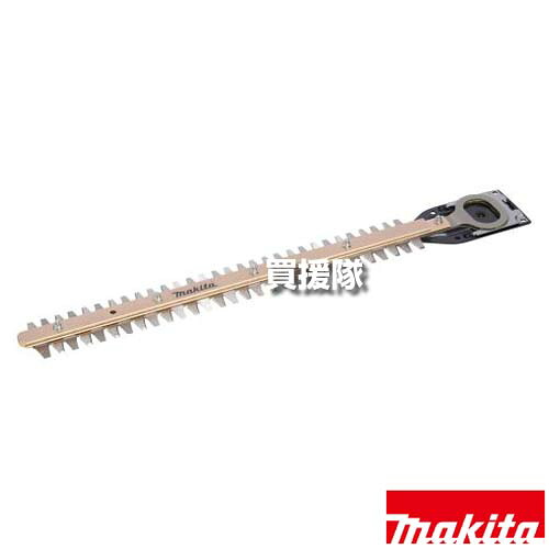 ★最大1500円OFFクーポン★マキタ 生垣バリカン用 替刃のみ 400mm 高級刃 A-75792 【園芸 適用 MUH407D 4001 4002 4051 4053 工具 用品 makita 純正品 パーツ 部品 消耗品 交換 変え 替え オプション品】【おしゃれ おすすめ】[CB99]