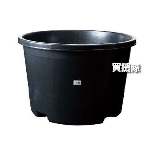 ★最大1500円OFFクーポン★《法人限定》DICプラスチック 果樹 庭木用 大鉢 100L 15個セッ ト NPポット 【21号 丸型 苗 苗木 育成 収穫 果樹 野菜 ポット 鉢 大型 丈夫 足ゲタ形状 穴 あり 根腐れ 防止 水はけ 通気性 排水性 サークリング現象 プランター】【おしゃれ おすす