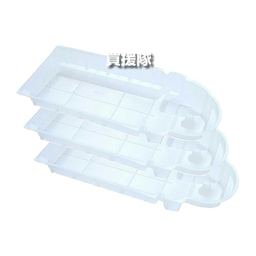 楽天市場】ダイニチ加湿器 HD-LX1220使い捨てフィルターセット