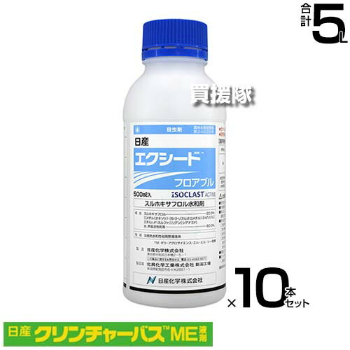 身寄り用耕運機の選び方｜未経験者の方向けにホンダ製も明らかにする