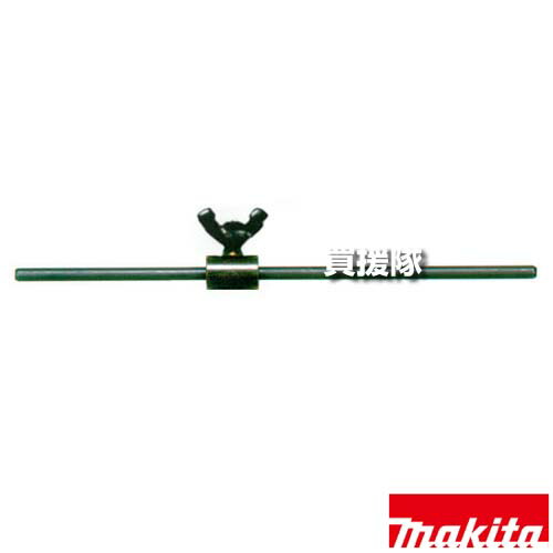 【楽天市場】マキタ 分決めストッパ 192384-1 【同じ厚さ 揃える 2031S 工具 電動工具 DIY ツール 工具 用品 makita