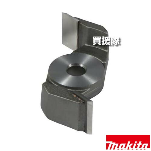 ★最大1500円OFFクーポン★マキタ 普通カッタ 刃幅33.0mm A-22573 【適用 3803A 3804A 3501N 工具 用品 makita 純正品 パーツ 部品 消耗品 交換 変え 替え オプション品】【おしゃれ おすすめ】[CB99]