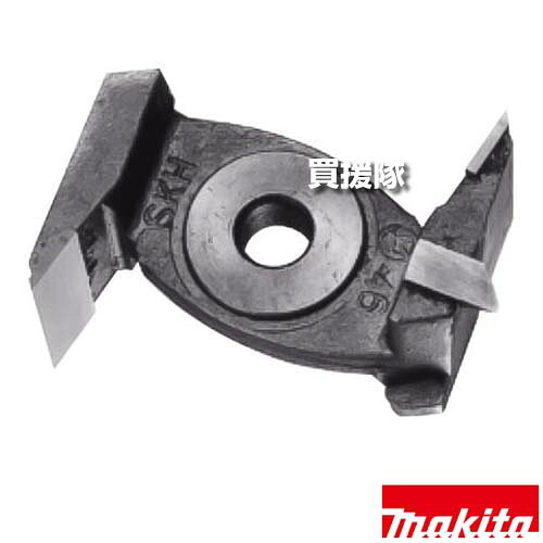 ★ポイント5倍★マキタ 胴ブチカッタ 刃幅39mm A-22763 【適用 3803A 3804A 工具 用品 makita 純正品 パーツ 部品 消耗品 交換 変え 替え オプション品】【おしゃれ おすすめ】[CB99]