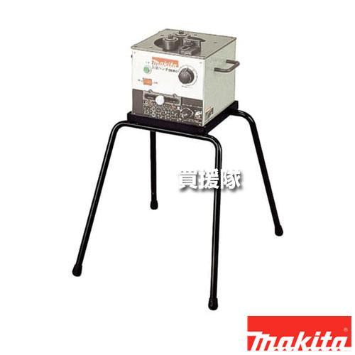 ★最大1500円OFFクーポン★マキタ スタンド SC09004320 【適用 SB160 工具 用品 makita 純正品 パーツ 部品 消耗品 交換 変え 替え オプション品】【おしゃれ おすすめ】[CB99] 18,478円
