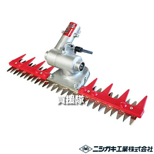 身寄り用耕運機の選び方｜未経験者の方向けにホンダ製も明らかにする
