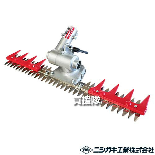 身寄り用耕運機の選び方｜未経験者の方向けにホンダ製も明らかにする