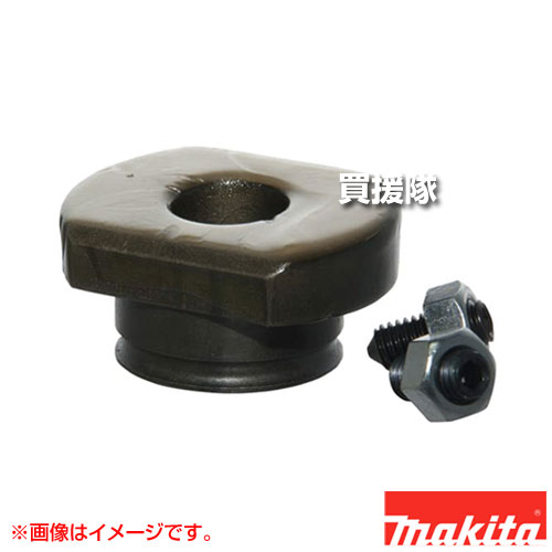 マキタ 電動パンチャ用 ダイス 丸穴用 穴径18mm(PP180/PP200) SC00000230 【切断 溝形鋼 傾斜面 適用 PP180 PP200 工具 用品 makita 純正品 パーツ 部品 消耗品 交換 変え 替え オプション品】【おしゃれ おすすめ】[CB99] 9,570円