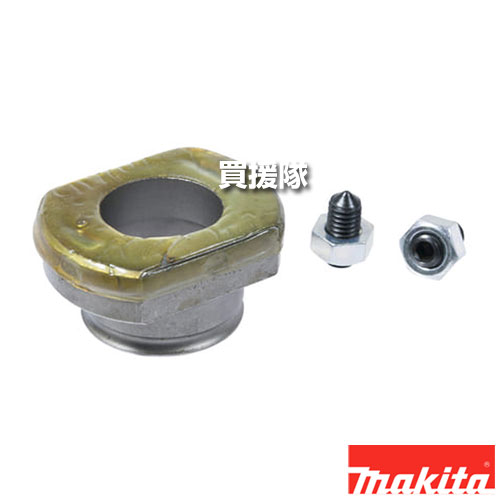 マキタ 電動パンチャ用 ダイス 丸穴用 穴径20mm 板厚3用 SC05352500 【切断 ステンレス鋼 SUS304 適用 PP201 PP202 PP001G PP200D 工具 用品 makita 純正品 パーツ 部品 消耗品 交換 変え 替え オプション品】【おしゃれ おすすめ】[CB99] 9,570円