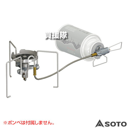 身寄り用耕運機の選び方｜未経験者の方向けにホンダ製も明らかにする その他-スポーツ・アウトドア