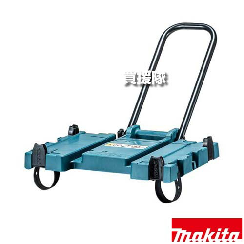 ★P5倍★最大1500円OFFクーポン★マキタ マックパックアダプタ A-65115 【集塵機 アタッチメント 連結 ハンドル付 ホースバンド VC 001G 002G 003G 004G 005G 0820 0830 0840 1500 1520 1530 2500 2530 工具 用品 makita 純正品 パーツ 部品 消耗品 交】【おしゃれ おすすめ