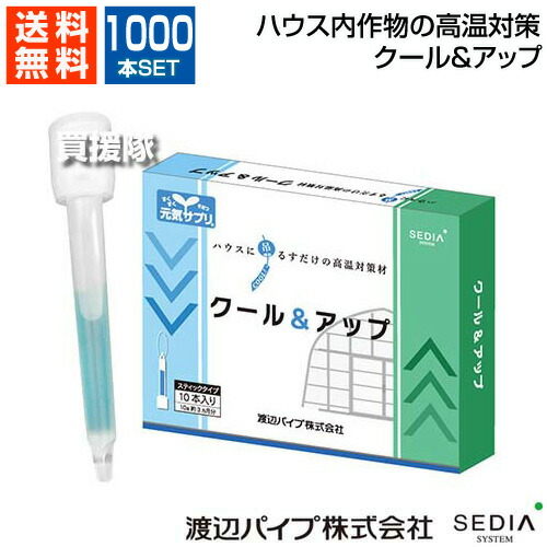 身寄り用耕運機の選び方｜未経験者の方向けにホンダ製も明らかにする