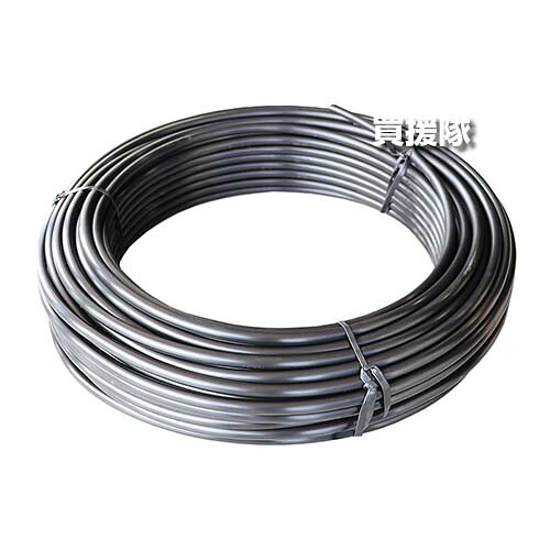 ★最大1200円OFFクーポン★《法人限定》ネタフィム ポリエチレンパイプ 20mm 黒 100m 40500-005000 【灌水用資材 散水 潅水 水やり 水 撒き 用品 パーツ 部品 消耗品 交換 変え 替え オプション品 作物 ハウス 温室 ビニールハウス 栽培 露地 園】【おしゃれ おすすめ】[CB99