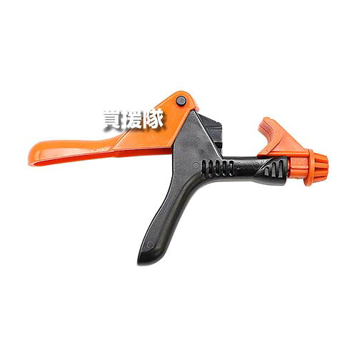 《法人限定》ネタフィム 3mm 穴あけ パンチユニバーサル 5個セット (16～32mチューブ用) 45000-001630 【灌水用資材 散水 潅水 水やり 水 撒き 用品 パーツ 部品 消耗品 交換 変え 替え オプション品 作物 ハウス 温室】【おしゃれ おすすめ】[CB99]｜買援隊