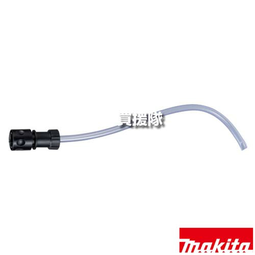 楽天市場】マキタ ペットボトルアダプタ 充電式洗浄機 MHW180D用