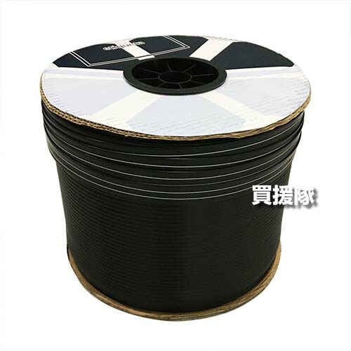 ★最大1200円OFFクーポン★点滴灌水チューブ ピッチ20cm 長さ1000m 厚み0.15mm 口径16mm 【ドリップチューブ ドリップホース 点滴 潅水 ホース 散水 水やり 水 液肥 均一な吐出量目詰まりしにくい ビニールハウス 温室 露路栽培 果】【おしゃれ おすすめ】[CB99]