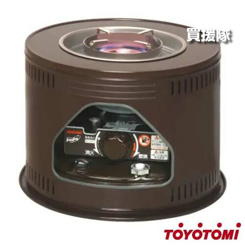 楽天市場】トヨトミ TOYOTOMI 石油こんろ K-3F 石油コンロ やかん 鍋