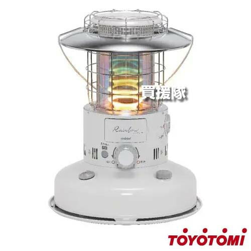 身寄り用耕運機の選び方｜未経験者の方向けにホンダ製も明らかにする