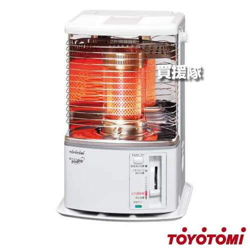 身寄り用耕運機の選び方｜未経験者の方向けにホンダ製も明らかにする