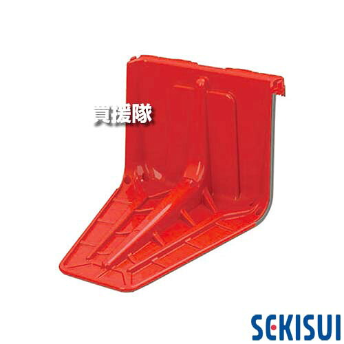 ★最大1500円OFFクーポン★《法人限定》積水テクノ 止水板プラバリア メインパネル SPBMPR 【簡単 早い 土不要 土のう 土嚢 土のいらない 砂袋 の代わり パーツ 部品 水害 浸水 災害 防災 時 対策 非常用 対策 ゲリラ豪雨 台風対策 洪水 水 止め】【おしゃれ おすすめ】[CB99
