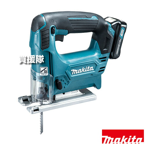 楽天市場】makita/マキタ 充電式ジグソ JV140D□電動工具 : リサイクル 