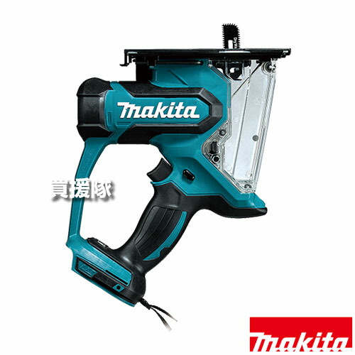 ★最大1200円OFFクーポン★マキタ 18V 充電式ボードカッタ [本体のみ/バッテリ・充電器・ケース別売] SD180DZ 【石こうボード コンパネ 角穴あけ 直線切断 オービタル 高輝度LED 充電式 コードレス 工具 電動工具 DIY ツール 工具 用品 makita】【おしゃれ おすすめ】[CB99]