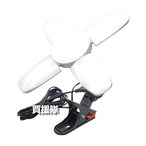 WING ACE 3個セット スーパールミネX 50CL SLX-50CL 【ウィングエース 熱田資材 100V クリップランプ 小型 連結可能 照明 作業灯 明かり 作業用 ワークライト 工事 工場 非常灯 投光器 開閉式照射】【おしゃれ おすすめ】[CB99]