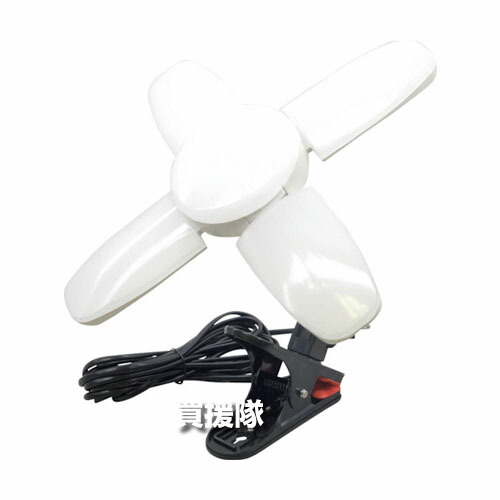 WING ACE 6個セット スーパールミネX 60CL SLX-60CL 【ウィングエース 熱田資材 100V クリップランプ 小型 連結可能 照明 作業灯 明かり 作業用 ワークライト 工事 工場 非常灯 投光器 開閉式照射】【おしゃれ おすすめ】[CB99]
