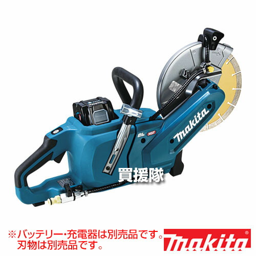 身寄り用耕運機の選び方｜未経験者の方向けにホンダ製も明らかにする