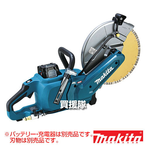 身寄り用耕運機の選び方｜未経験者の方向けにホンダ製も明らかにする