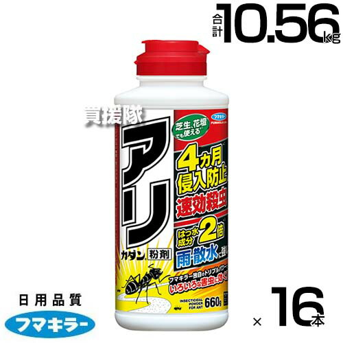 身寄り用耕運機の選び方｜未経験者の方向けにホンダ製も明らかにする
