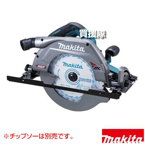 身寄り用耕運機の選び方｜未経験者の方向けにホンダ製も明らかにする