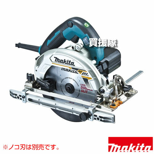 ★最大1200円OFFクーポン★マキタ 電子造作用精密マルノコ(チップソー別売) HS6403SP 【165mm 100V 電動 式 丸のこ 鋸 ノコギリ 切断機 切断 木材 木 工具 電動工具 DIY ツール 工具 用品 大工 日曜大工 makita 純正品】【おしゃれ おすすめ】[CB99]