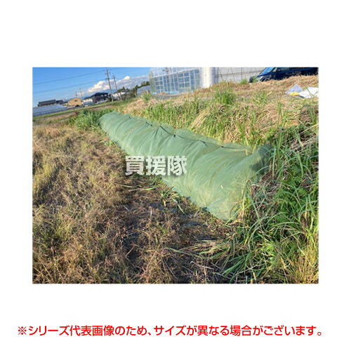 身寄り用耕運機の選び方｜未経験者の方向けにホンダ製も明らかにする