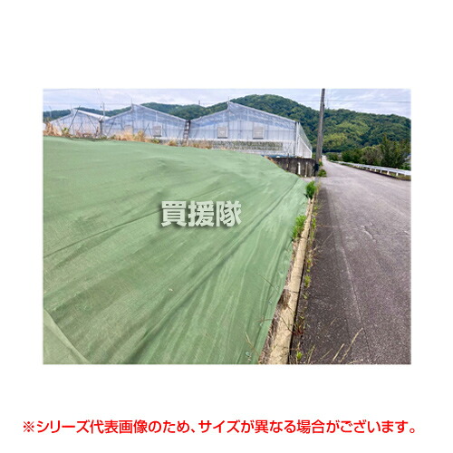 身寄り用耕運機の選び方｜未経験者の方向けにホンダ製も明らかにする
