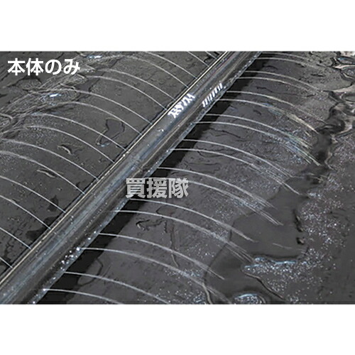 身寄り用耕運機の選び方｜未経験者の方向けにホンダ製も明らかにする