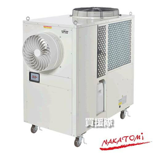 身寄り用耕運機の選び方｜未経験者の方向けにホンダ製も明らかにする