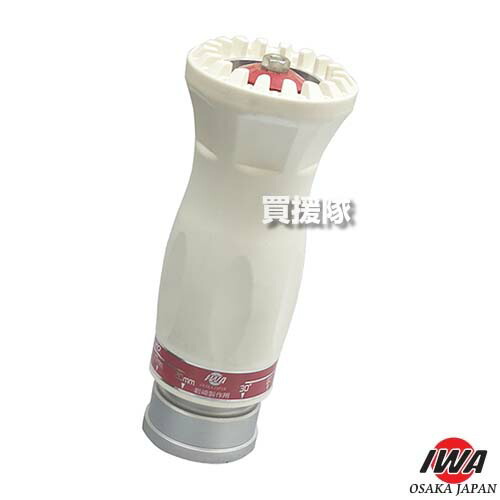 ★最大1500円OFFクーポン★7/24まで★岩崎製作所 噴霧ノズル アルミ製 V23 05V236521A 【IWA 岩崎 消防 防災 災害 火事 ホース 金具 配管 ポンプ 船舶 火災 配管 媒介 部品 操法 ノズル パイプ 散水 噴霧 農水 工場 V23 】【おしゃれ おすすめ】[CB99]｜買援隊