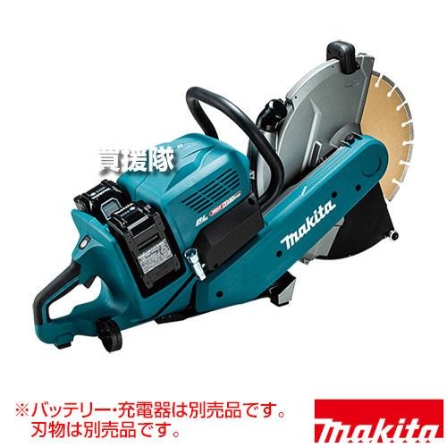 身寄り用耕運機の選び方｜未経験者の方向けにホンダ製も明らかにする
